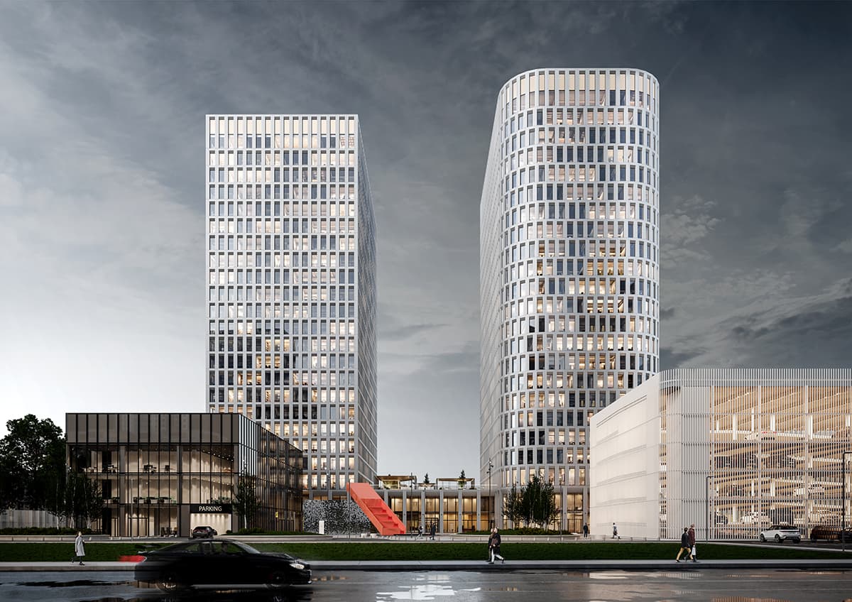 Изображение STONE