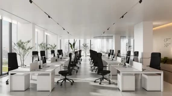 Изображение STONE