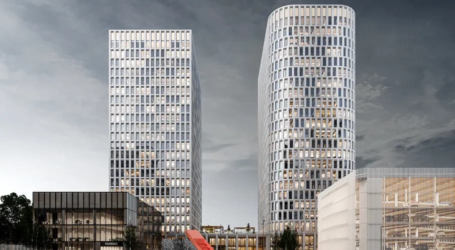 Изображение STONE