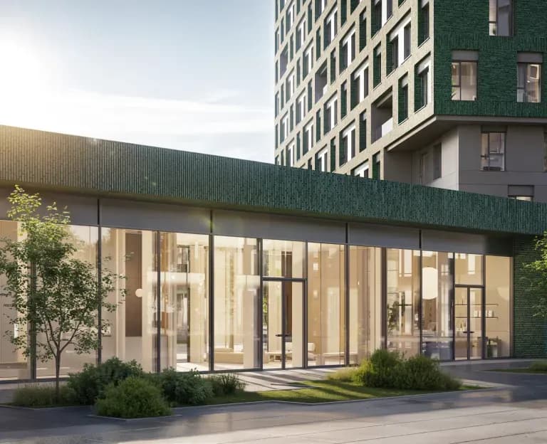 Изображение STONE