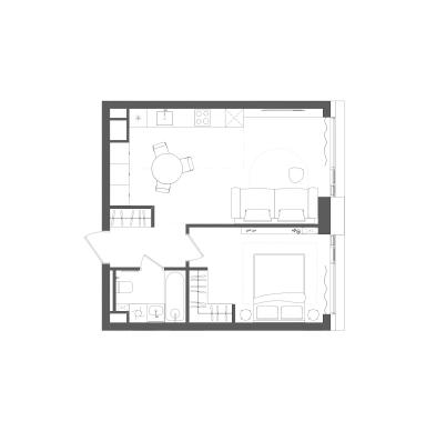 https://cms.stonehedgecompany.com1_spalnya_e65ba460b7