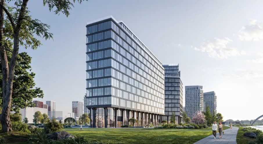 Изображение STONE