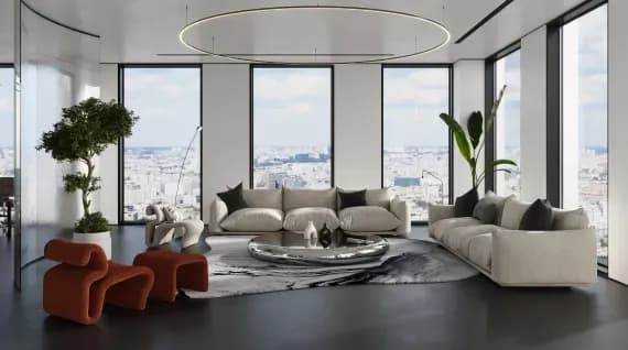 Изображение STONE