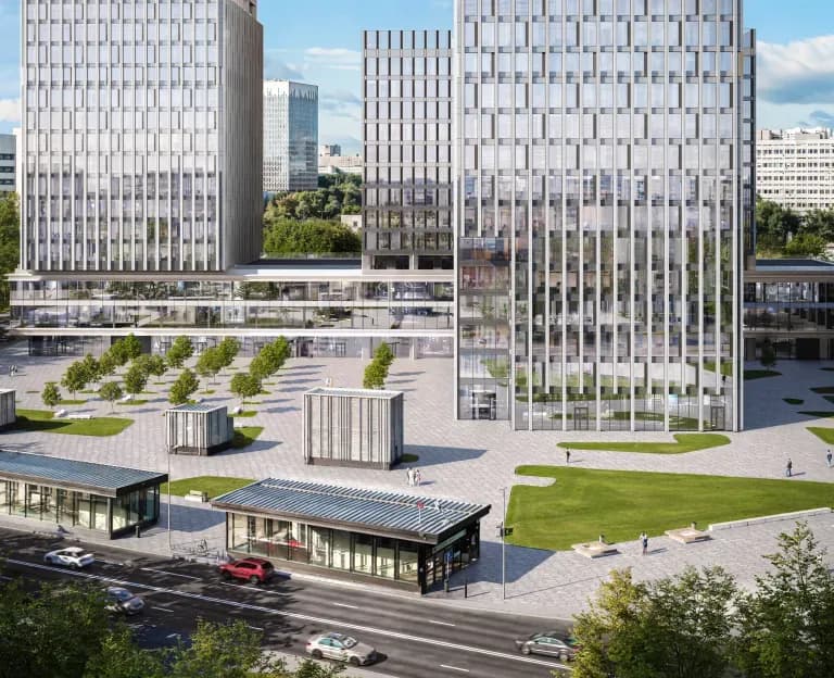 Изображение STONE