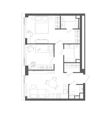 https://cms.stonehedgecompany.com2_spalni_9714c38cdf