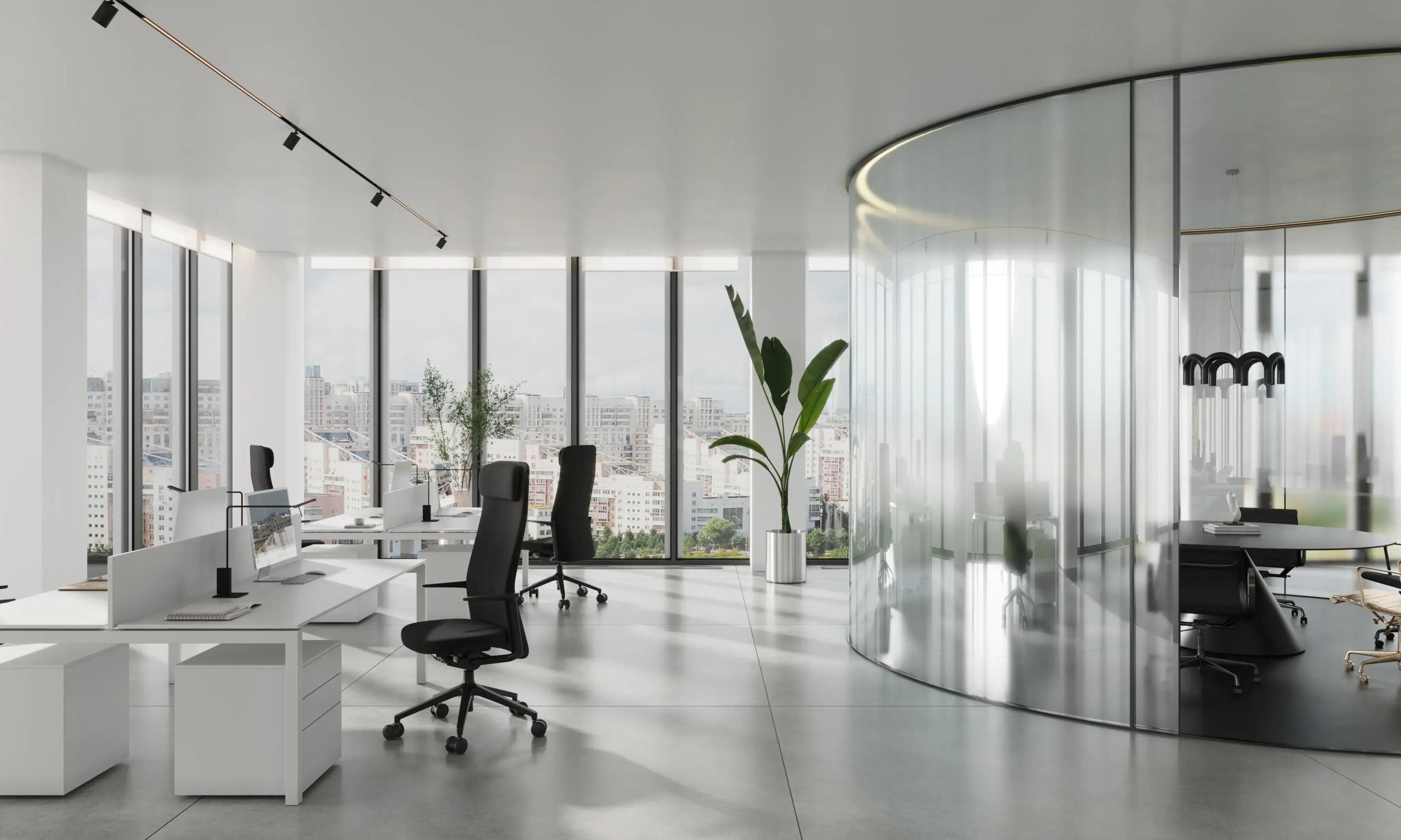 фото подборки