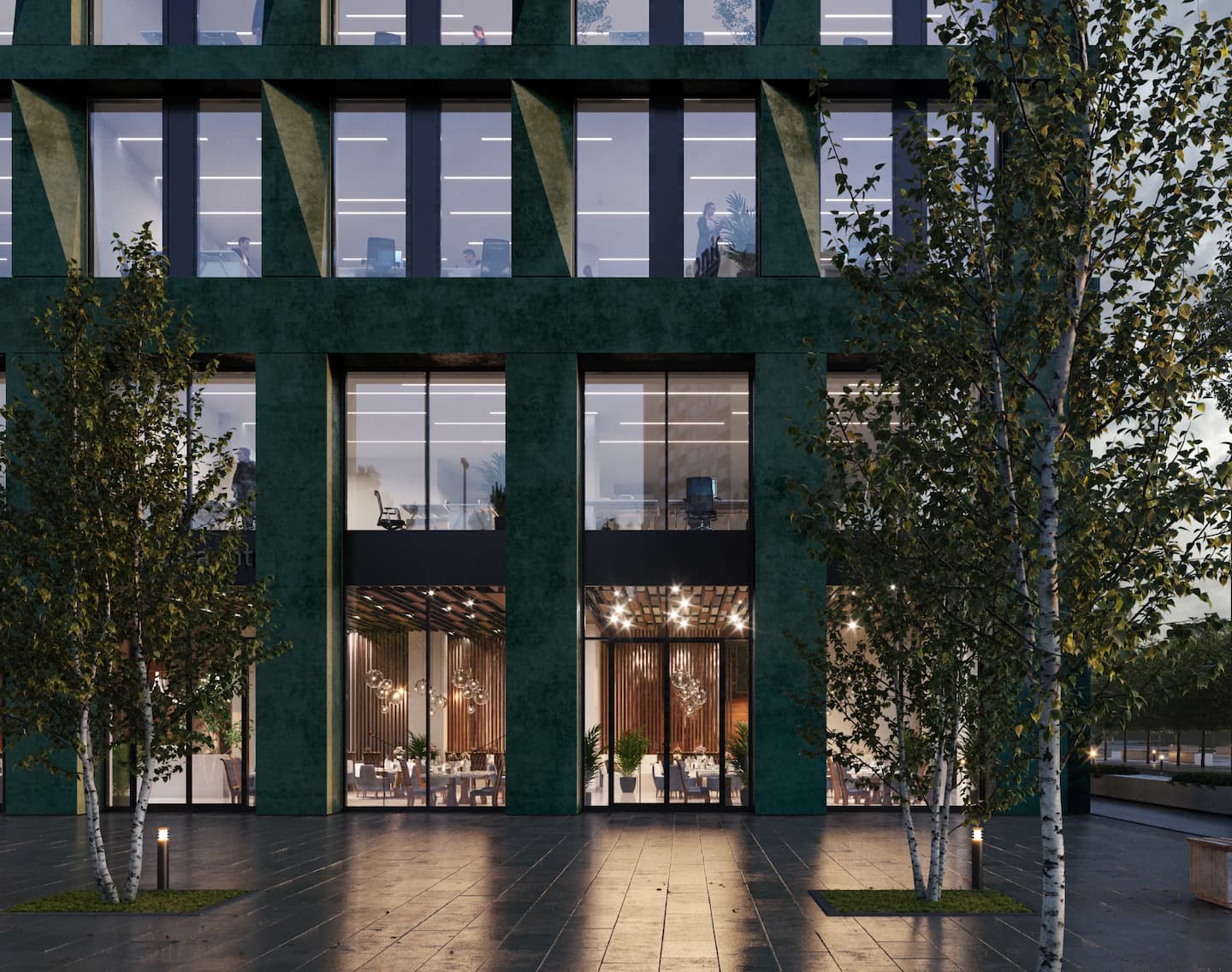 Изображение STONE