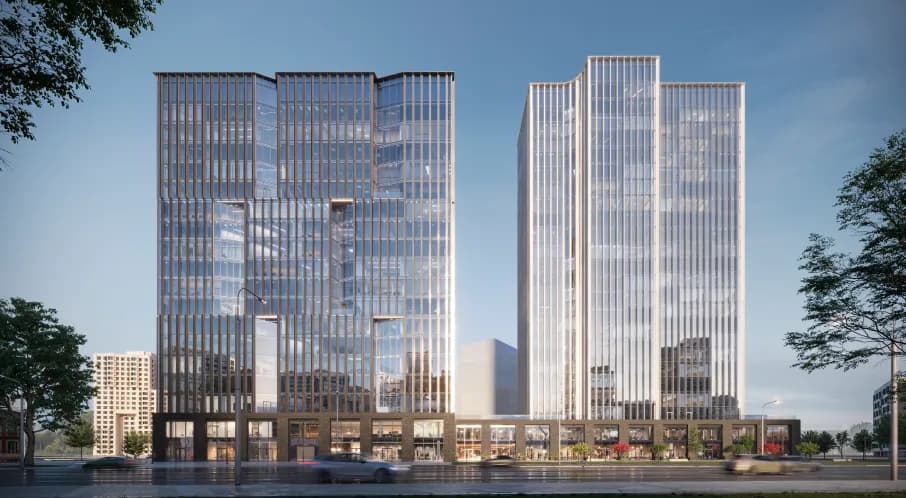 Изображение STONE