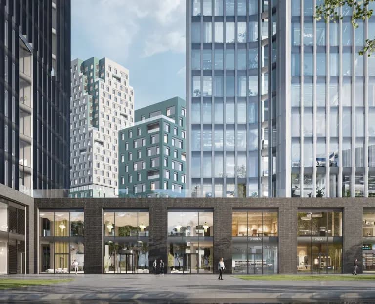 Изображение STONE