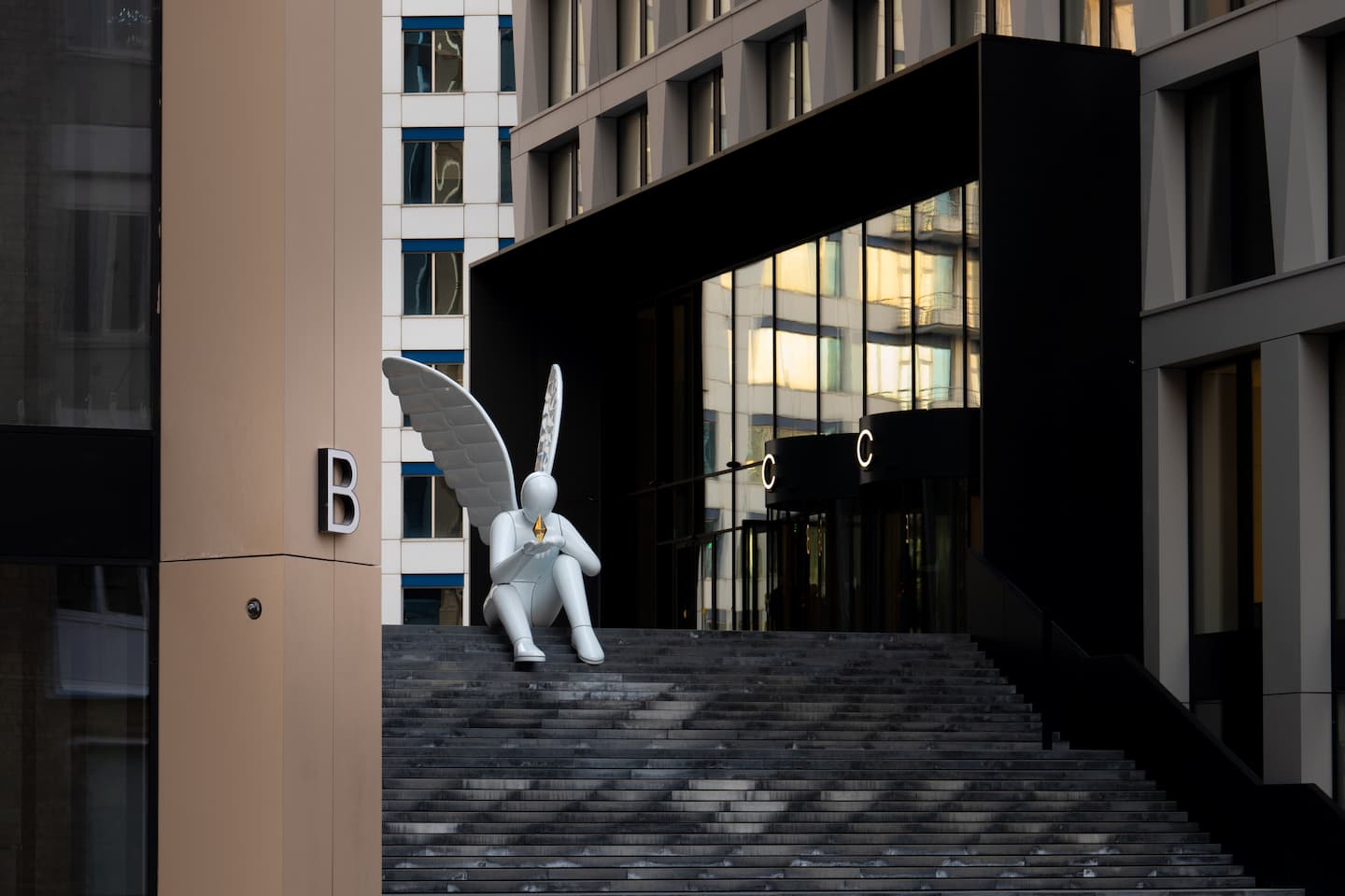 Изображение STONE