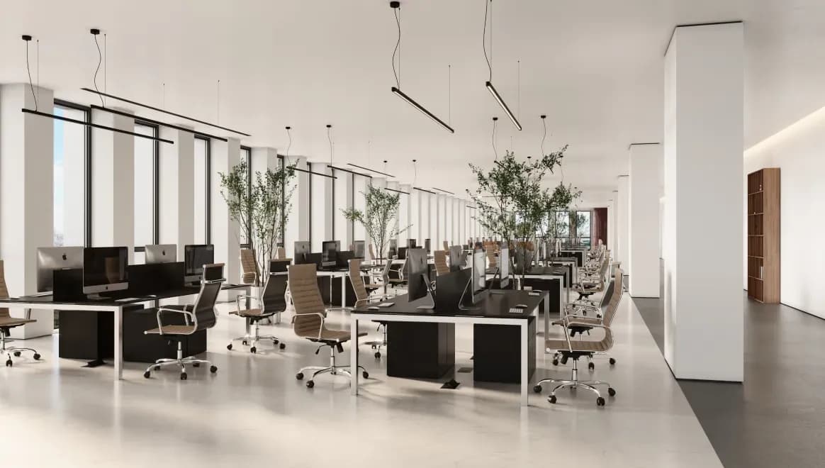 Изображение STONE