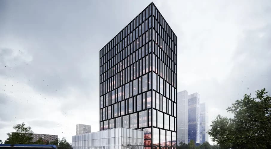 Изображение STONE