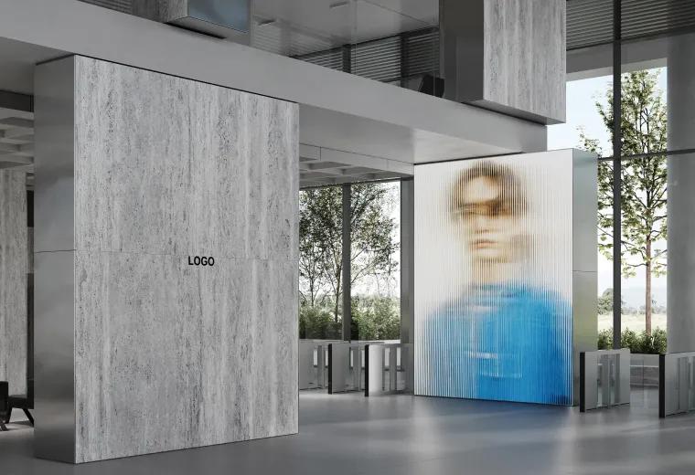 Изображение STONE