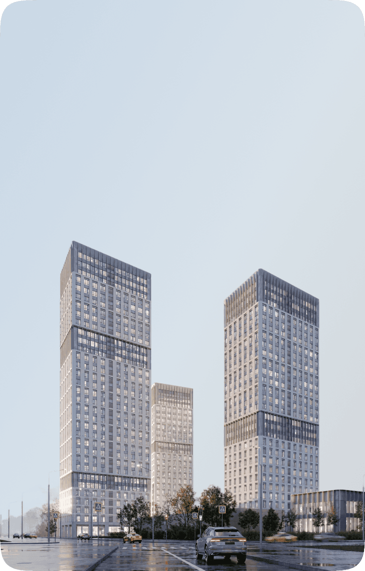 изображание проекта Stone null