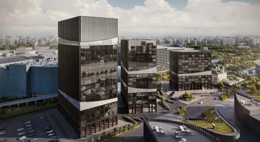 Изображение STONE