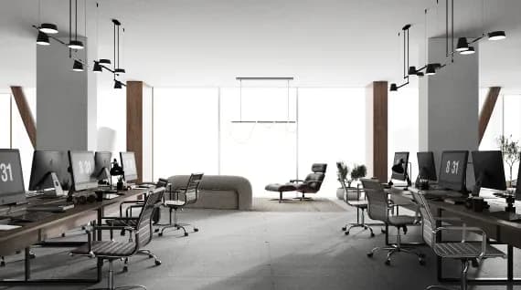 Изображение STONE