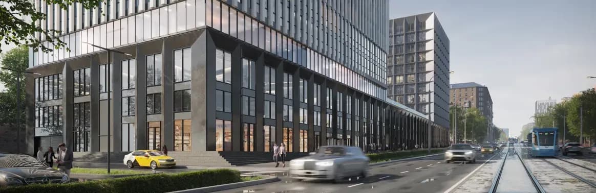 Изображение STONE