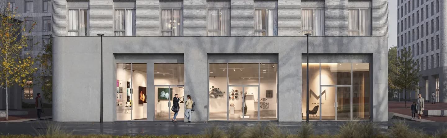 Изображение STONE