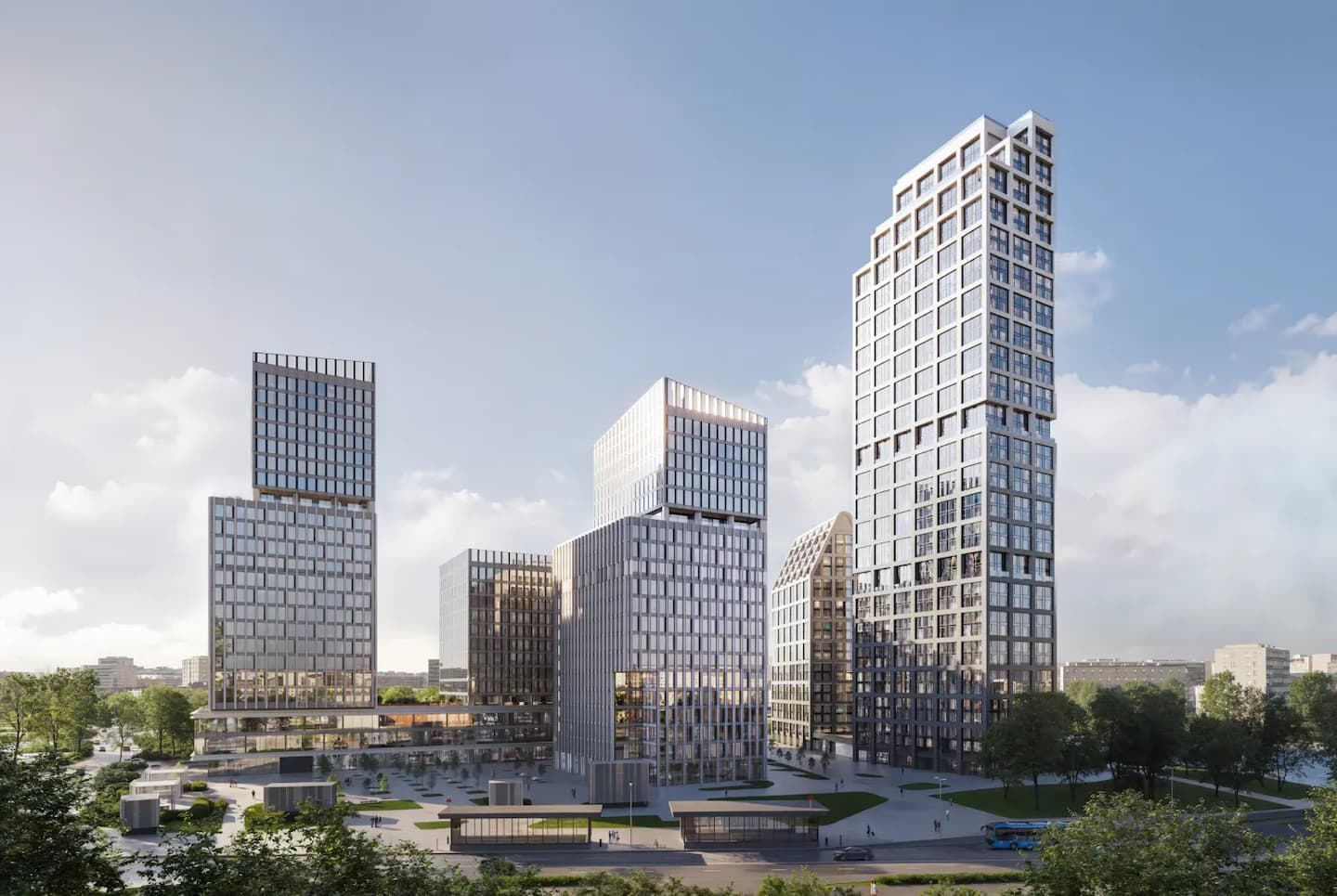 Изображение STONE