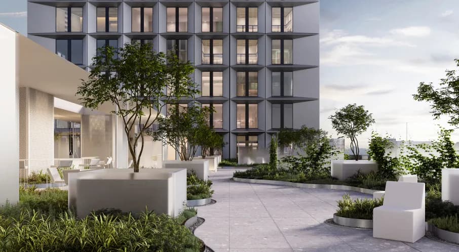 Изображение STONE