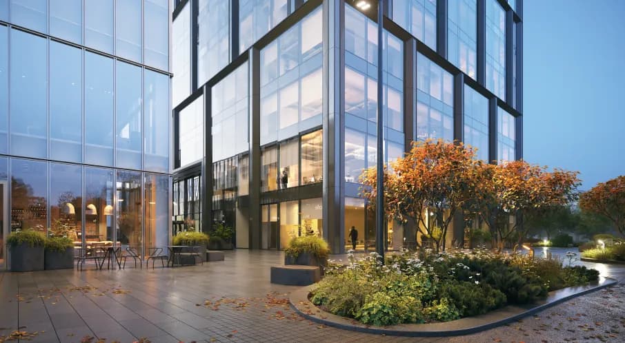 Изображение STONE