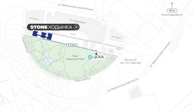sitPlan