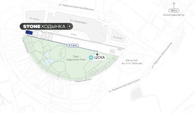 sitPlan
