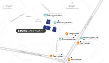 sitPlan