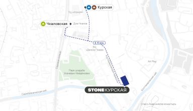 sitPlan