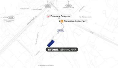 sitPlan