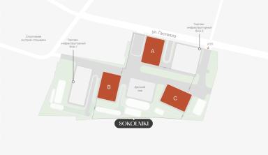 sitPlan
