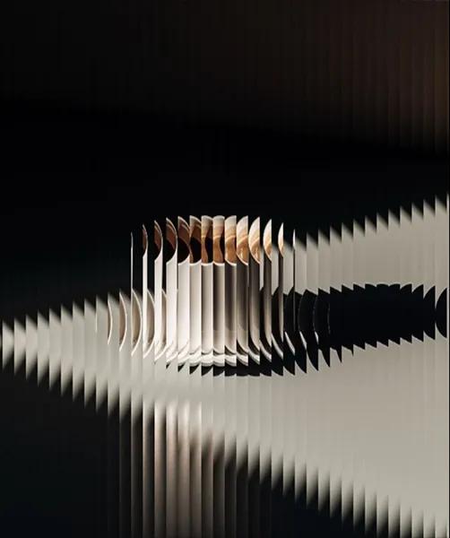 Торговые помещения под кафе и рестораны