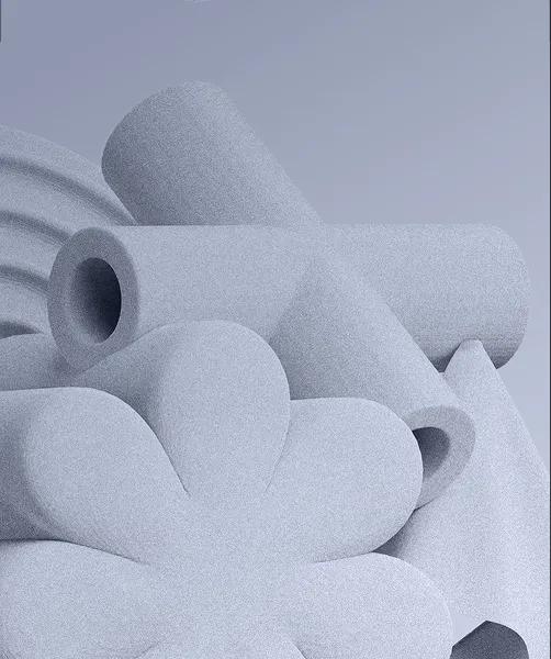 Ритейл от 13 м²