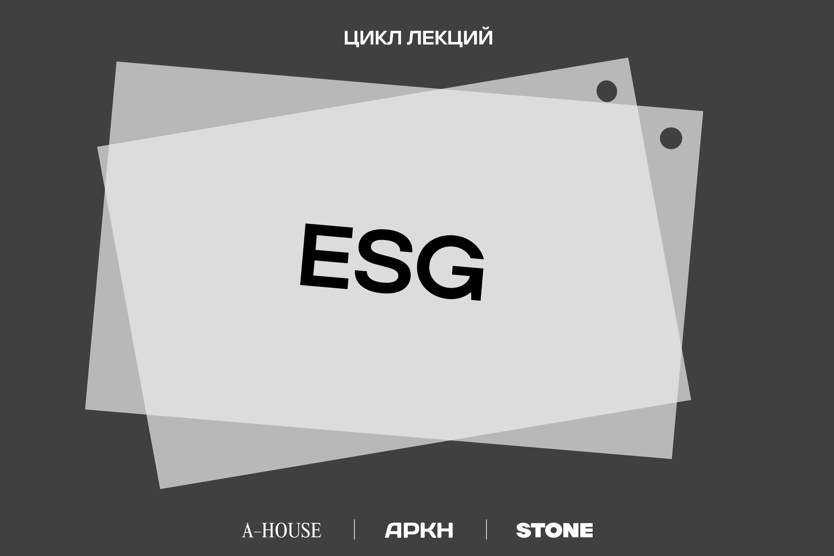 Stone