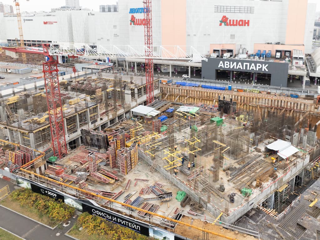 Изображение STONE