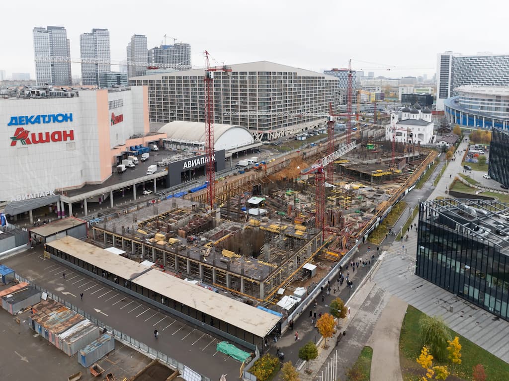 Изображение STONE