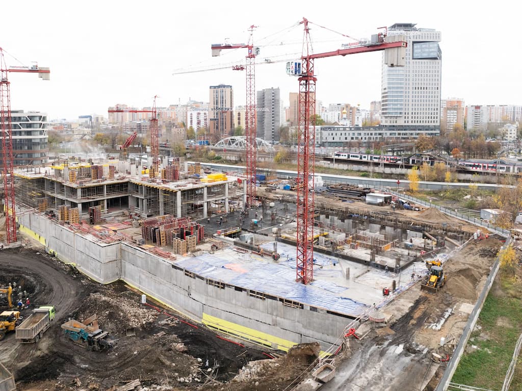 Изображение STONE