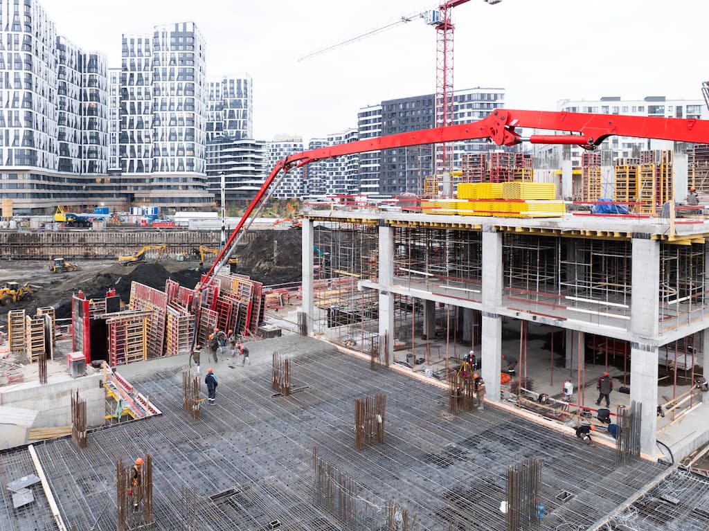 Изображение STONE