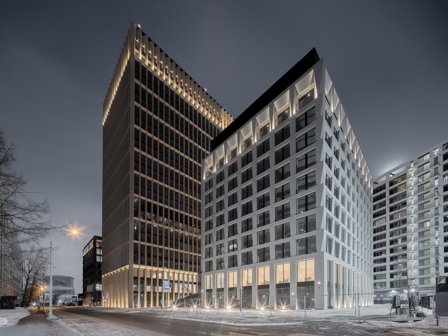 Изображение STONE