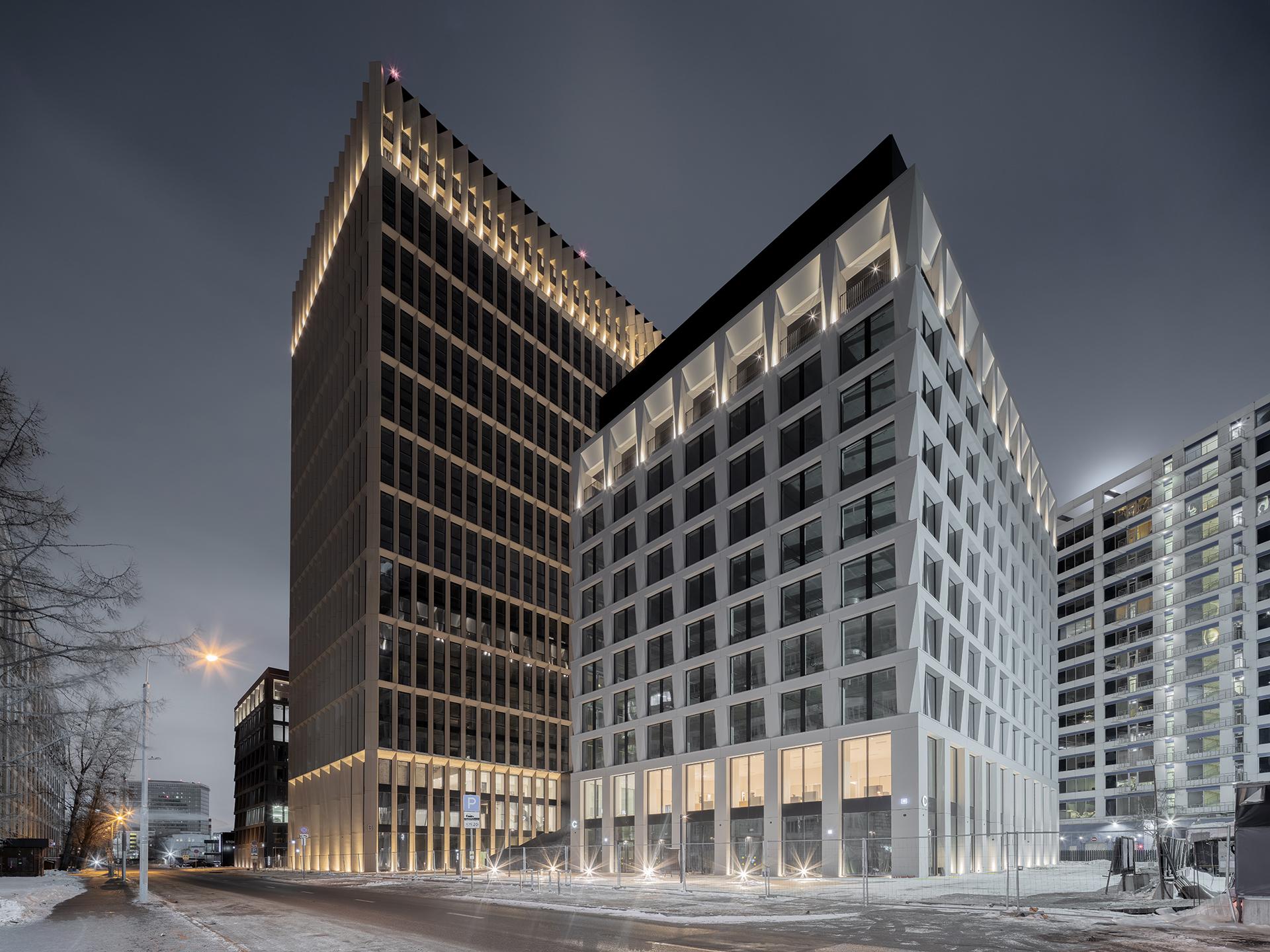 фото проекта
