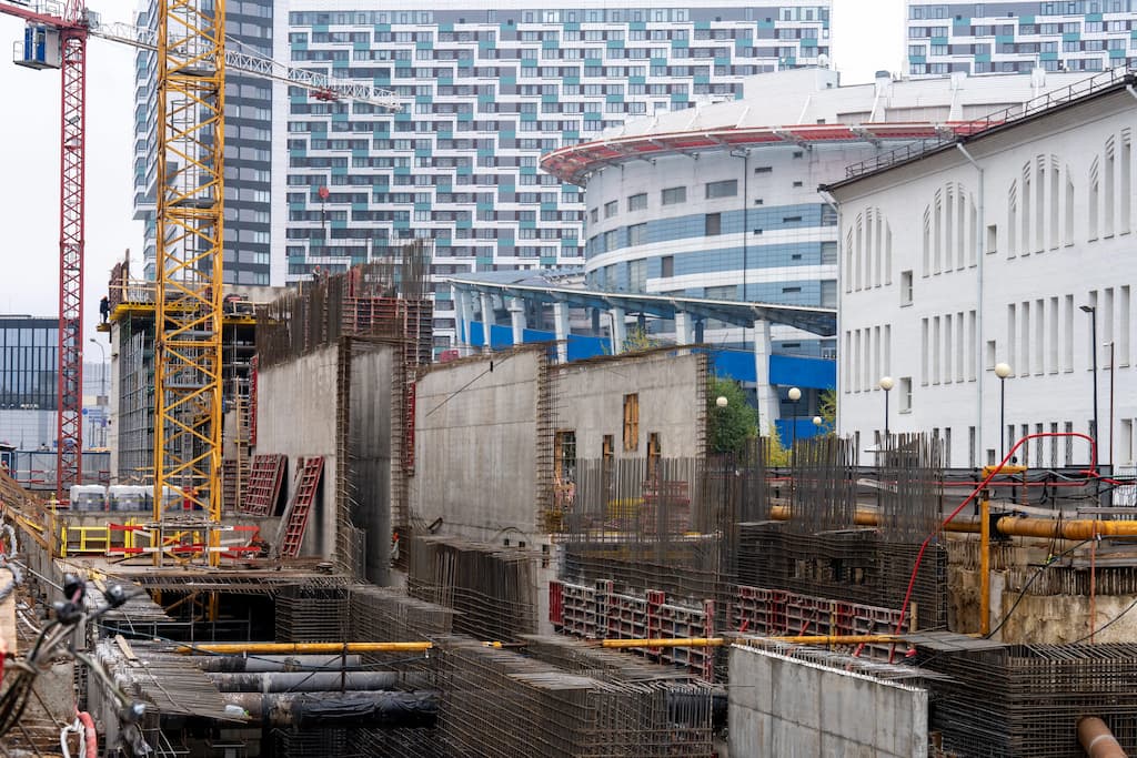 Изображение STONE