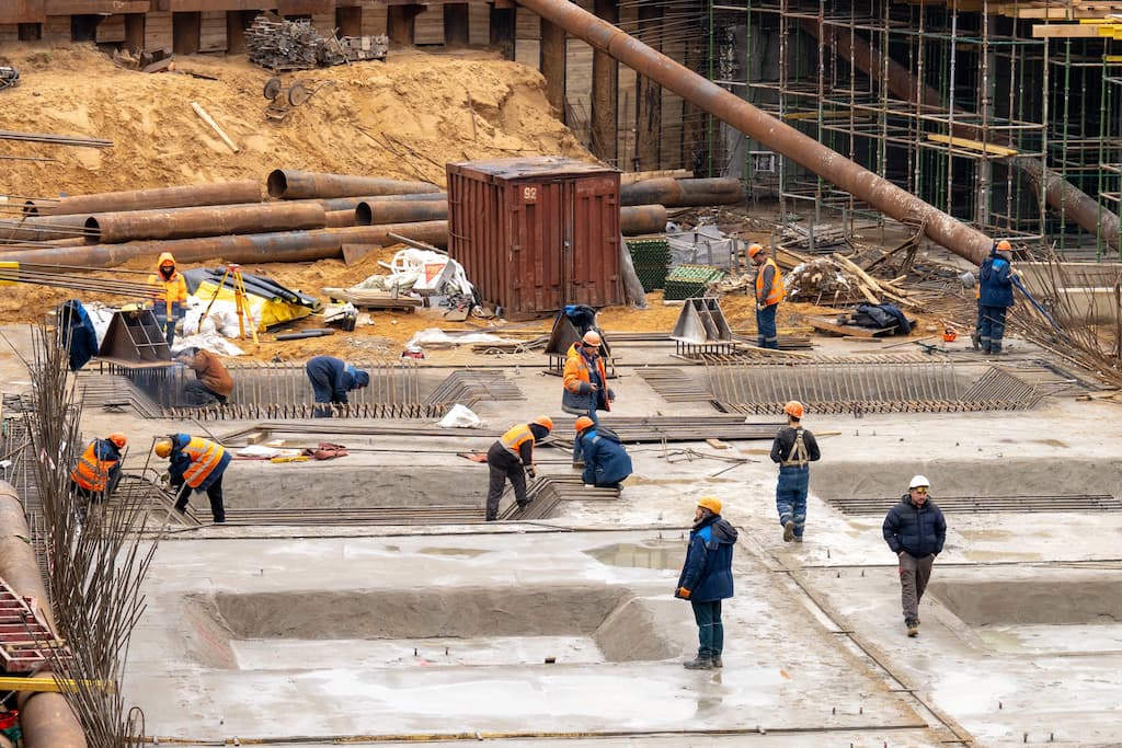 Изображение STONE