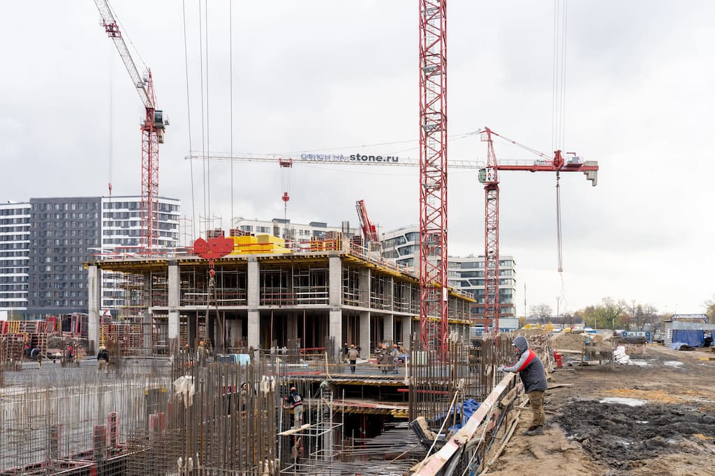 Изображение STONE