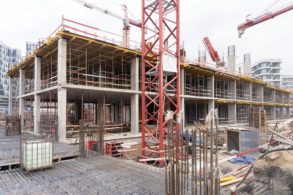 Изображение STONE