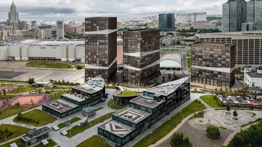 Изображение STONE