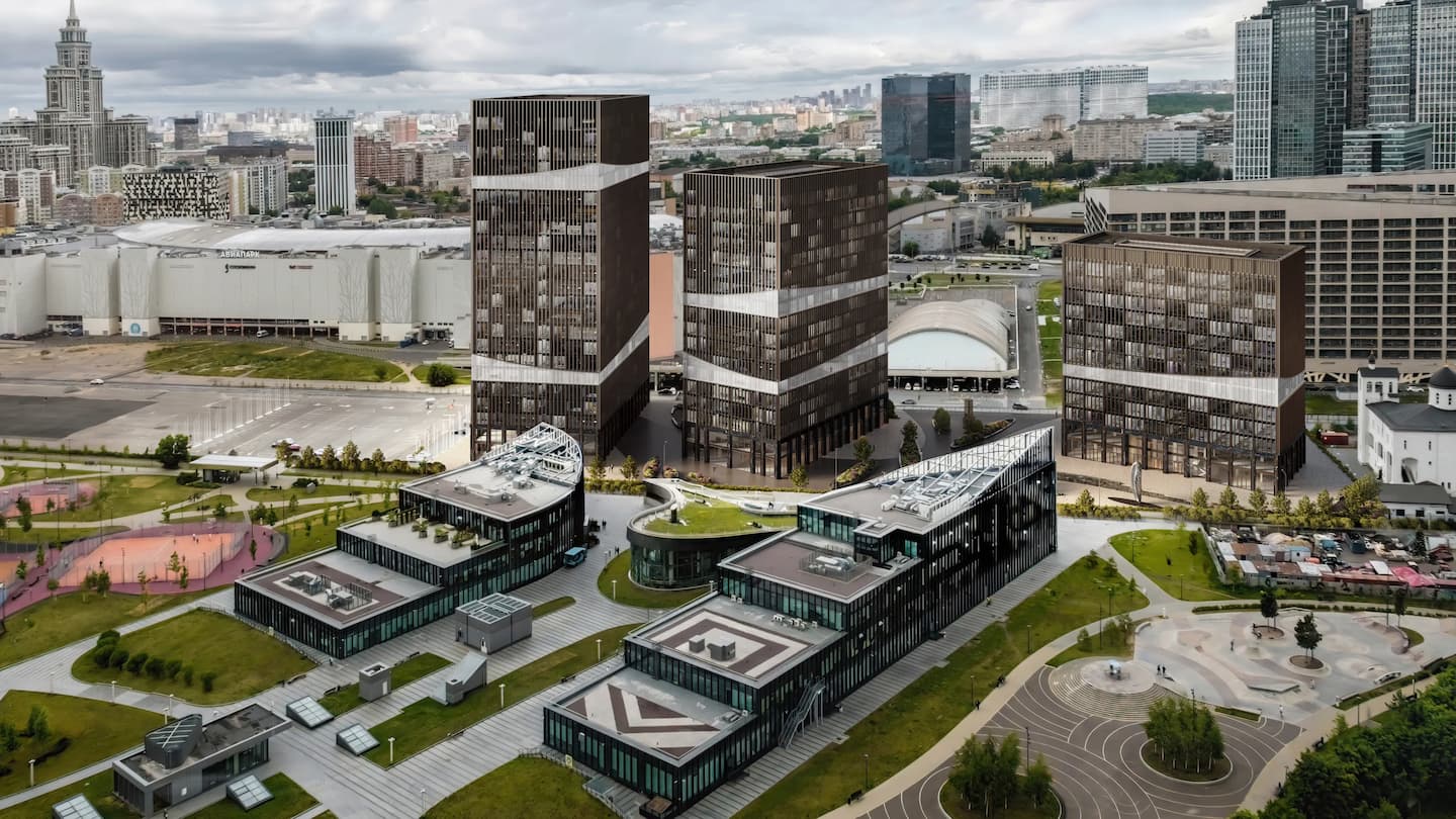 Изображение STONE