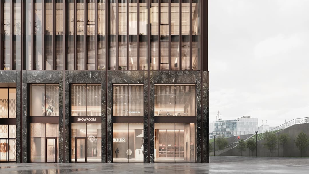 Изображение STONE