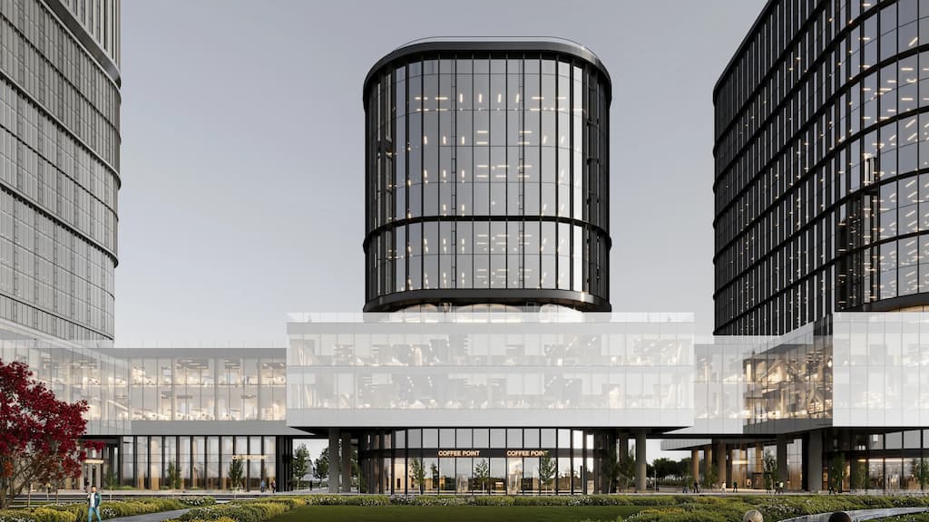 Изображение STONE