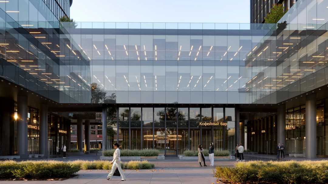 Изображение STONE