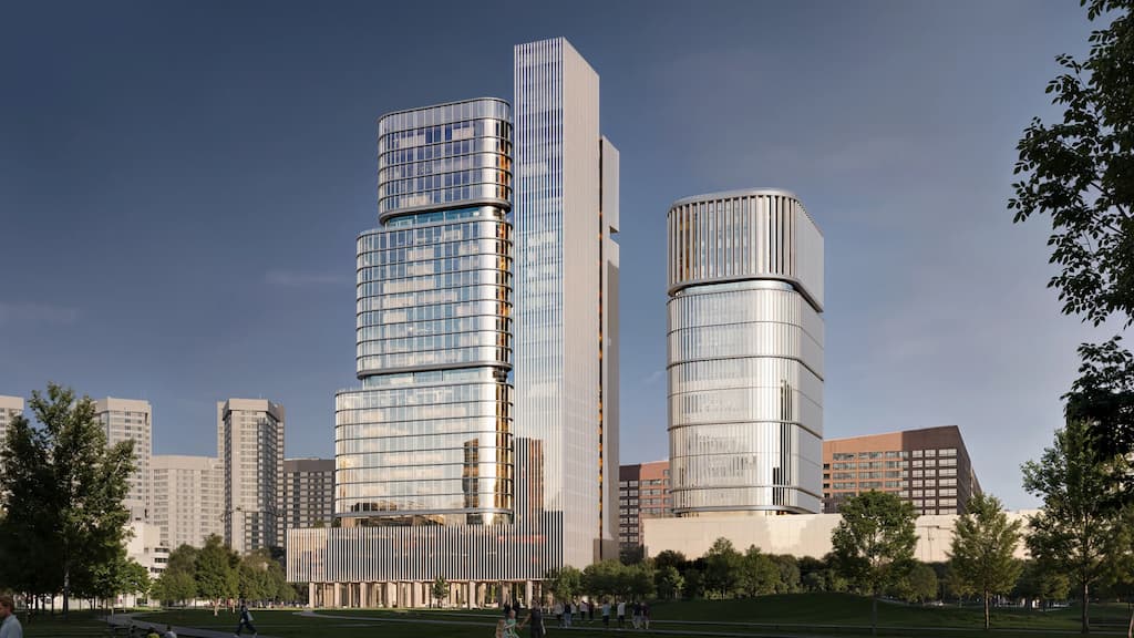 Изображение STONE